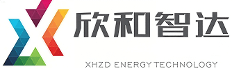 欣和智达能源科技发展（浙江）有限公司