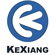 科翔高新技术发展有限公司