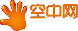 北京空中信使信息技术有限公司