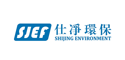 苏州仕净科技股份有限公司