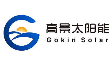 高景太阳能股份有限公司