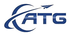 杭州反重力智能科技有限公司