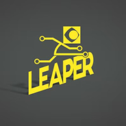 杭州利珀科技股份有限公司