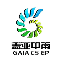 江西盖亚环保科技有限公司