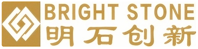 明石创新技术集团股份有限公司