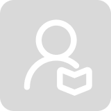 成为中国基金业协会会员