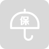 成为中国保险理事会会员