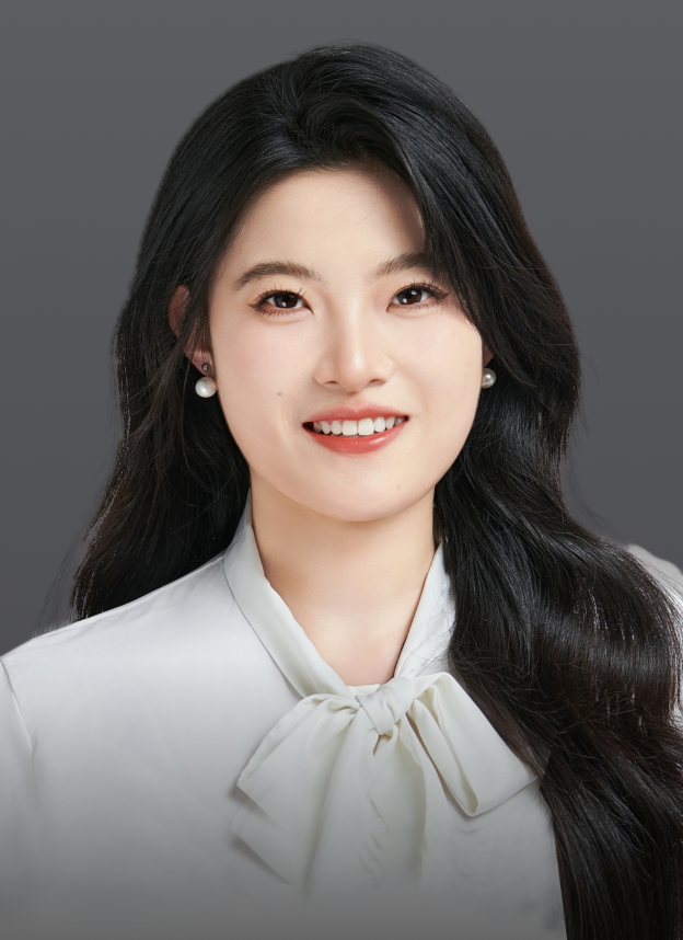 吴珂馨 - 投行研究部基金经理