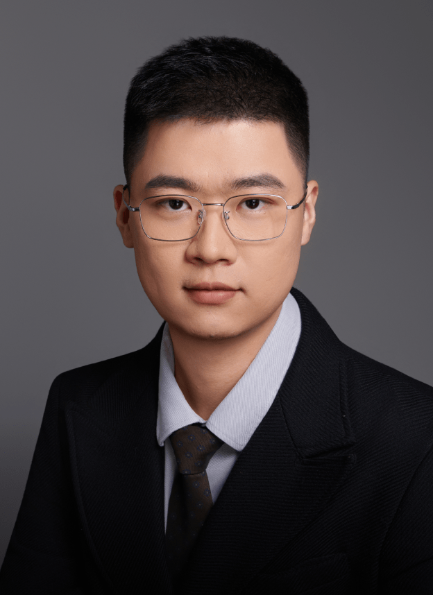 孙雷 - 投行研究部总经理